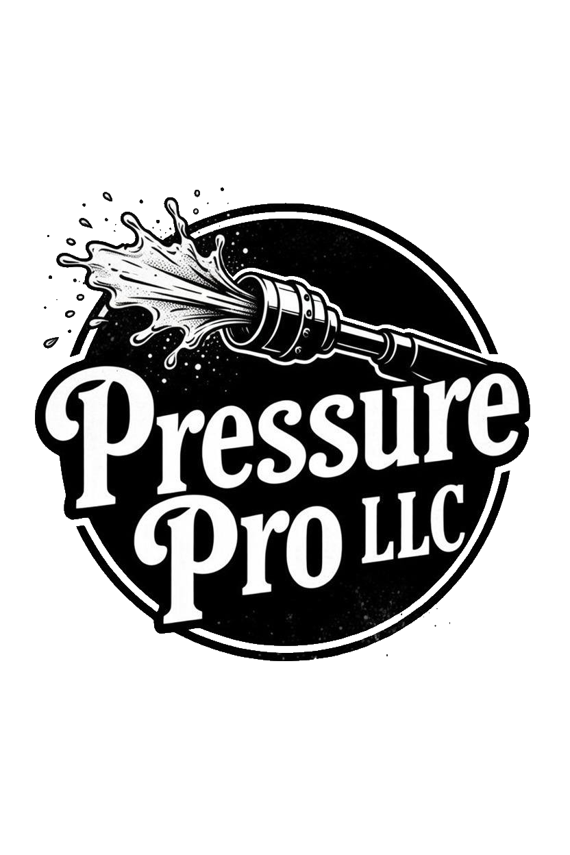 Pressure Pro LLC